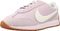 Nike Pacific (Damen) Vorschaubild