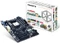 GIGABYTE GA-F2A85X-D3H (AMD FM2) Vorschaubild