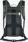 Evoc Ride 12 dark olive/black Vorschaubild