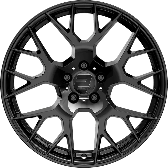 2DRV WH47
