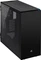 Corsair Carbide Series 678C, schwarz, Glasfenster, schallgedämmt Vorschaubild