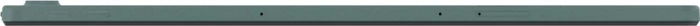 Lenovo Tab P11 Plus TB-J616X, Modernist Teal, 6GB RAM, 128GB