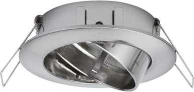 Paulmann 58W G13 neutralweiß