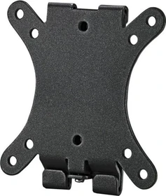 Ergotron Neo-Flex Starre Wandhalterung