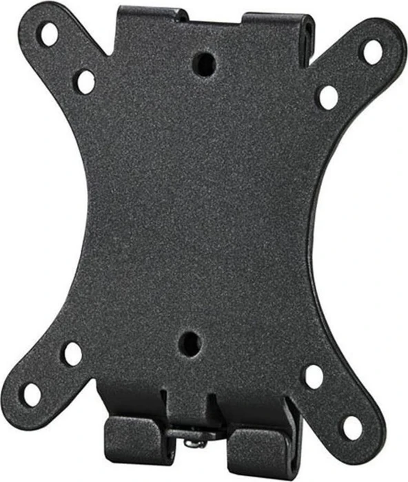 Ergotron Neo-Flex Starre Wandhalterung