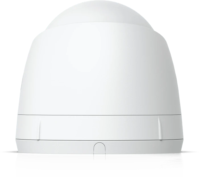Ubiquiti Network Video Recorder Instant Kit, Set