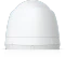 Ubiquiti Network Video Recorder Instant Kit, Set Vorschaubild