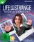 Life is Strange: Double Exposure Vorschaubild