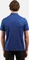 Odlo Cardada Poloshirt kurzarm limoges (Herren) Vorschaubild