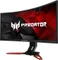 Acer Predator Z35, 35" Vorschaubild