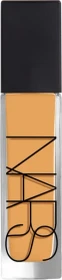 NARS Natural Radiant Longwear Foundation phoenix, 30ml