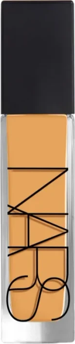 NARS Natural Radiant Longwear Foundation