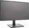 LG 27UD58P-B, 27" Vorschaubild