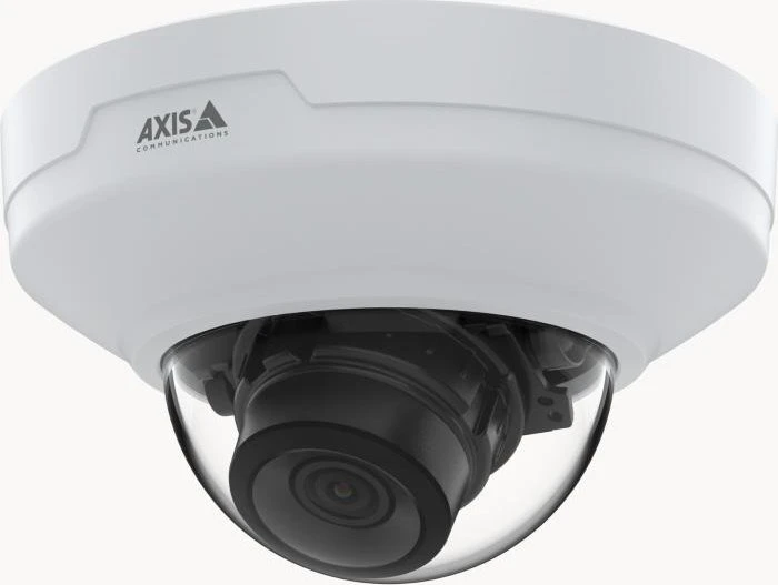 Axis M4215-V 3.5-6.6mm