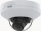 Axis M4215-V 3.5-6.6mm Vorschaubild