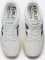 New Balance FuelCell SuperComp Elite v5 linen/sea salt/shipyard (Herren) Vorschaubild