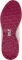 Jack Wolfskin Vojo 3 Vent Low rose smoke (Damen) Vorschaubild