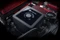 Corsair Hydro Series H80 Vorschaubild