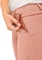 Vaude Skomer III Shorts Hose kurz soft rose (Damen) Vorschaubild