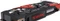 ASUS ROG Mars GeForce GTX 760 X2, MARS760-4GD5, 2x 2GB GDDR5, 3x DVI, mDP Vorschaubild