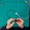 Shelly Analog 0-30V Add-on, Modul für The Pill Vorschaubild