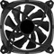 AeroCool Astro 12 ARGB, LED-Steuerung, 120mm Vorschaubild