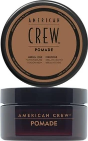 American Crew Classic Pomade, 85g