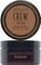 American Crew Classic Pomade Vorschaubild