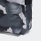 adidas Camo Classic schwarz Vorschaubild