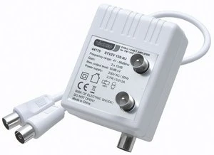 Vivanco STVZV 15S-NJ