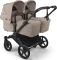 Bugaboo Donkey 6 Twin Vorschaubild