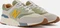 New Balance 997H olive leaf/sunflower (Herren) Vorschaubild