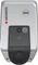 Mennekes AMTRON Charge Control Vorschaubild