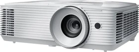 Optoma HD27e