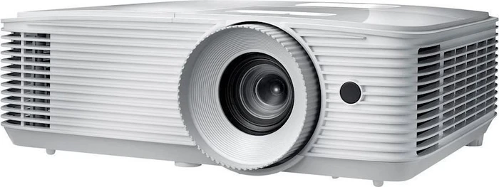 Optoma HD27e
