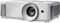 Optoma HD27e Vorschaubild