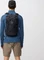 Fjällräven Abisko Hike Lite 20 S/M schwarz Vorschaubild