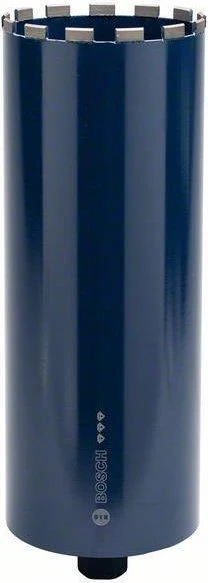 Bosch Professional UNC Best for Concrete G1 1/4" Diamant-Nassbohrkrone, 182x450mm, 1 Stück