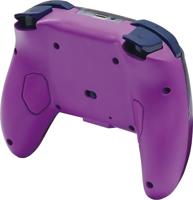 Hori Horipad Turbo Wireless Controller Universe Rosalina (Switch 2/Switch)