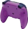 Hori Horipad Turbo Wireless Controller Universe Rosalina (Switch 2/Switch) Vorschaubild