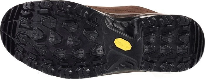 Lowa Renegade GTX Lo espresso/beige (Herren)