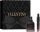 Valentino Uomo Born in Roma Intense EdP 100ml + EdP 10ml Duftset