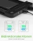 RaidSonic Icy Box IB-2915MSCL-C31, USB-C 3.1 Vorschaubild