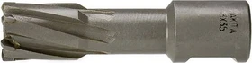 Makita Kernbohrer, 18x35mm, 1 Stück