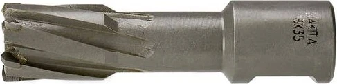 Makita Kernbohrer, 18x35mm, 1 Stück