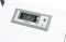 Trotec TTK 171 Eco Luftentfeuchter Vorschaubild