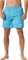 Helly Hansen Calshot Trunk Badeshorts (Herren) Vorschaubild