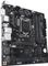GIGABYTE B360M D3P (Intel 1151 v2) Vorschaubild