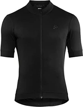 Craft Essence Trikot
