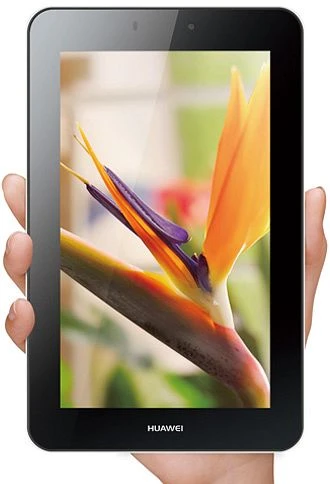 Huawei MediaPad 7 Youth, 4GB, UMTS